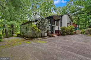 124 Whipple Tree Ln, Lords Valley, PA 18428 - Photo 26
