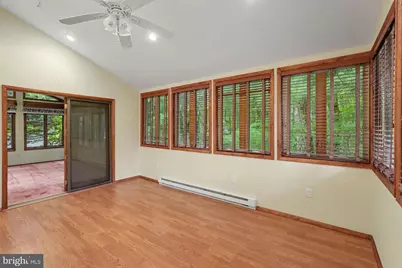 124 Whippletree Lane, Lords Valley, PA 18428 - Photo 68