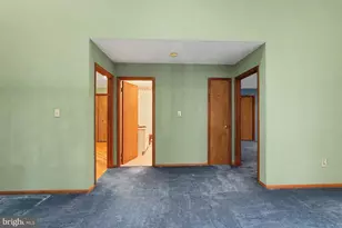 124 Whipple Tree Ln, Lords Valley, PA 18428 - Photo 70