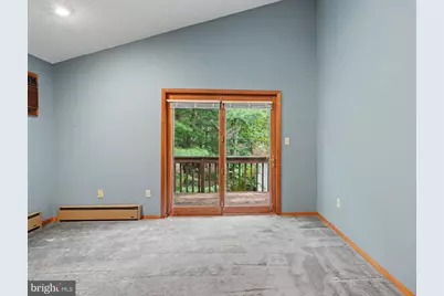 124 Whippletree Lane, Lords Valley, PA 18428 - Photo 82