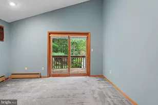 124 Whipple Tree Ln, Lords Valley, PA 18428 - Photo 82