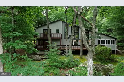 124 Whippletree Lane, Lords Valley, PA 18428 - Photo 2