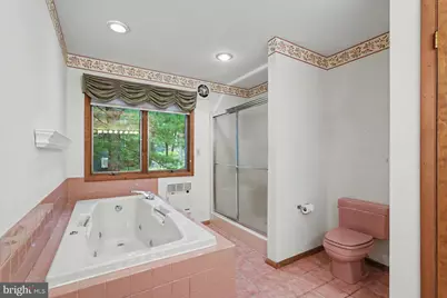 124 Whippletree Lane, Lords Valley, PA 18428 - Photo 58