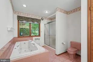 124 Whipple Tree Ln, Lords Valley, PA 18428 - Photo 58