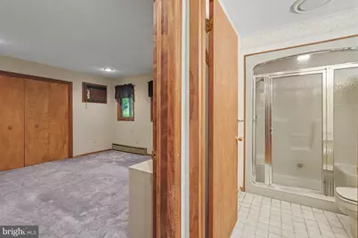 124 Whippletree Lane, Lords Valley, PA 18428 - Photo 60