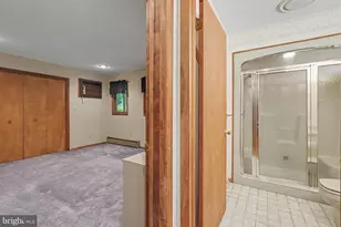 124 Whipple Tree Ln, Lords Valley, PA 18428 - Photo 60