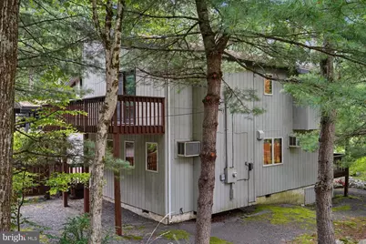 124 Whippletree Lane, Lords Valley, PA 18428 - Photo 32