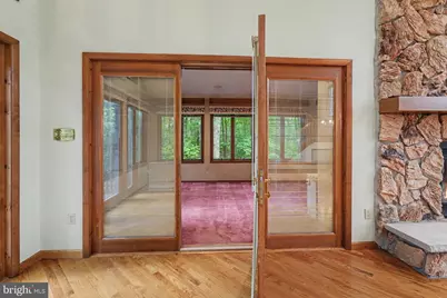 124 Whippletree Lane, Lords Valley, PA 18428 - Photo 64