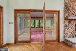 124 Whipple Tree Ln, Lords Valley, PA 18428 - Photo 64
