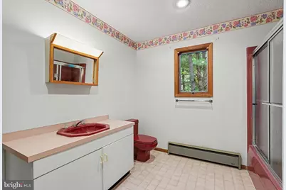 124 Whippletree Lane, Lords Valley, PA 18428 - Photo 78