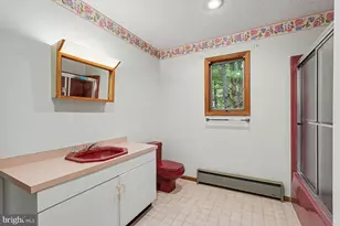 124 Whipple Tree Ln, Lords Valley, PA 18428 - Photo 78