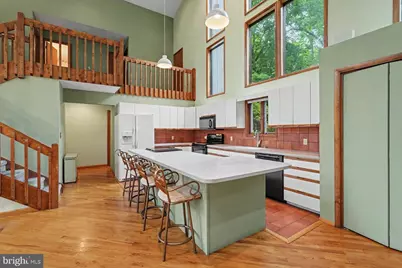 124 Whippletree Lane, Lords Valley, PA 18428 - Photo 50