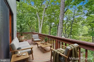 124 Whipple Tree Ln, Lords Valley, PA 18428 - Photo 20