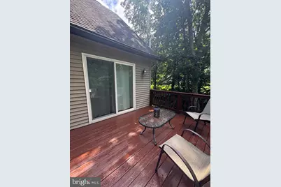 111 Remuda Drive, Hawley, PA 18428 - Photo 24