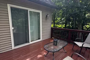 111 Remuda Dr, Hawley, PA 18428 - Photo 24