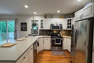 111 Remuda Dr, Hawley, PA 18428 - Photo 8