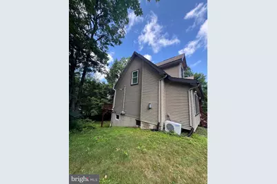 111 Remuda Drive, Hawley, PA 18428 - Photo 28