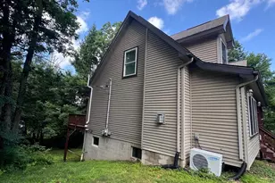 111 Remuda Dr, Hawley, PA 18428 - Photo 28
