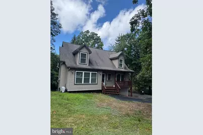 111 Remuda Drive, Hawley, PA 18428 - Photo 2