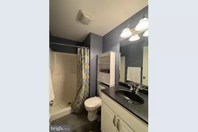 111 Remuda Drive, Hawley, PA 18428 - Photo 20