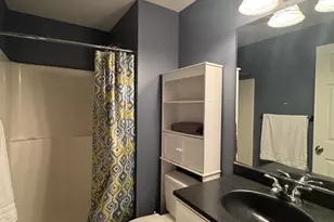 111 Remuda Dr, Hawley, PA 18428 - Photo 20