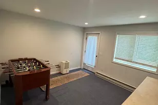 111 Remuda Dr, Hawley, PA 18428 - Photo 18