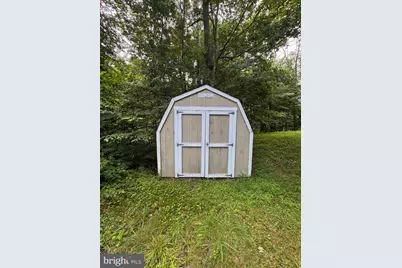 111 Remuda Drive, Hawley, PA 18428 - Photo 26