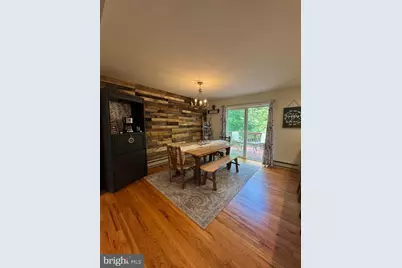111 Remuda Drive, Hawley, PA 18428 - Photo 6