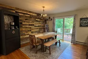 111 Remuda Dr, Hawley, PA 18428 - Photo 6