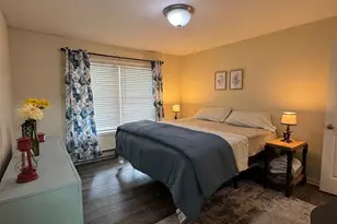 111 Remuda Dr, Hawley, PA 18428 - Photo 10