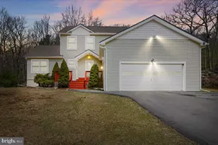 130 Ozark Rd, Tafton, PA 18464 - Photo 1
