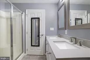130 Ozark Rd, Tafton, PA 18464 - Photo 24