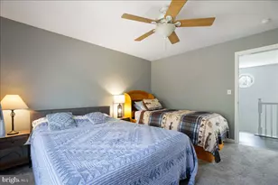130 Ozark Rd, Tafton, PA 18464 - Photo 30
