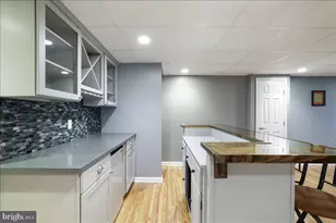 130 Ozark Rd, Tafton, PA 18464 - Photo 42