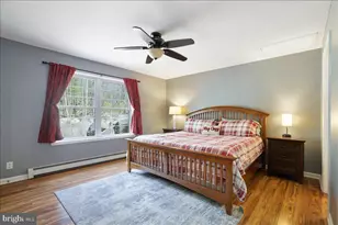 130 Ozark Rd, Tafton, PA 18464 - Photo 20