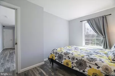 130 Ozark Road, Tafton, PA 18464 - Photo 36