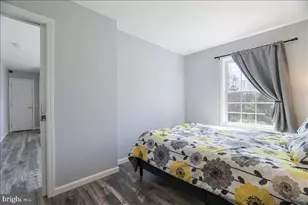 130 Ozark Rd, Tafton, PA 18464 - Photo 36