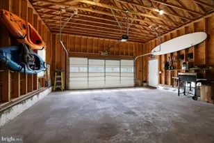 130 Ozark Rd, Tafton, PA 18464 - Photo 50