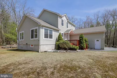 130 Ozark Road, Tafton, PA 18464 - Photo 64
