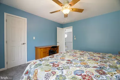 130 Ozark Road, Tafton, PA 18464 - Photo 34