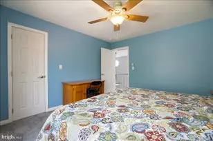130 Ozark Rd, Tafton, PA 18464 - Photo 34