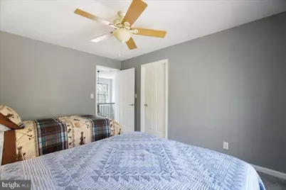130 Ozark Road, Tafton, PA 18464 - Photo 32