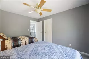 130 Ozark Rd, Tafton, PA 18464 - Photo 32