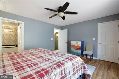 130 Ozark Road, Tafton, PA 18464 - Photo 22