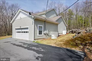 130 Ozark Rd, Tafton, PA 18464 - Photo 60