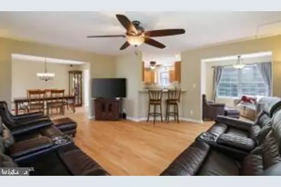 130 Ozark Road, Tafton, PA 18464 - Photo 16