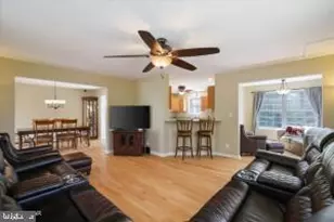 130 Ozark Rd, Tafton, PA 18464 - Photo 16
