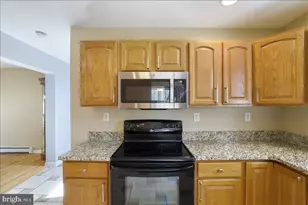 130 Ozark Rd, Tafton, PA 18464 - Photo 8