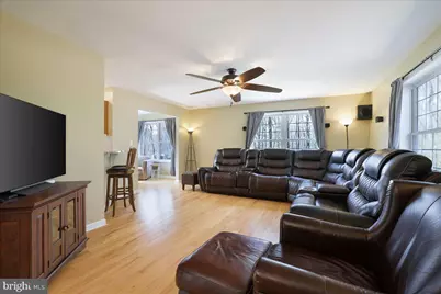 130 Ozark Road, Tafton, PA 18464 - Photo 14