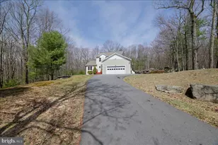 130 Ozark Rd, Tafton, PA 18464 - Photo 62
